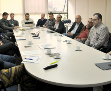 Gestores públicos buscam integrar programas e serviços para modernizar a Administração do Estado e garantir ao cidadão acesso ao mundo digital
