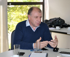 Gestores públicos buscam integrar programas e serviços para modernizar a Administração do Estado e garantir ao cidadão acesso ao mundo digital
