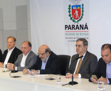 Comec promove workshop para discutir mobilidade e transporte metropolitano