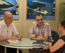 Ratinho Junior  reafirma princípios do Pacto Global da ONU no próximo dia 27, quinta-feira