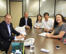 Prefeitos buscam deixar legados em seus respectivos municípios