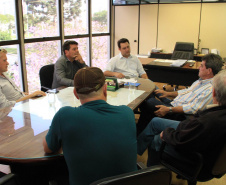 O desafio de atender a demanda em assentamentos e acampamentos de Rio Bonito do Iguaçu

