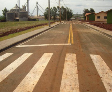 SEDU/Paranacidade promovem “Soluções para Cidades, Ruas do Futuro” no próximo dia 05