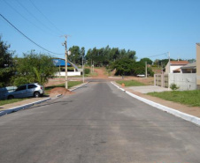 SEDU/Paranacidade promovem “Soluções para Cidades, Ruas do Futuro” no próximo dia 05