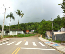 SEDU/Paranacidade promovem “Soluções para Cidades, Ruas do Futuro” no próximo dia 05