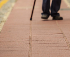 SEDU/Paranacidade promovem “Soluções para Cidades, Ruas do Futuro” no próximo dia 05