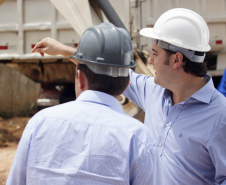 SEDU/Paranacidade promovem “Soluções para Cidades, Ruas do Futuro” no próximo dia 05