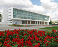 Serviço público estadual terá recesso entre Natal e Ano Novo