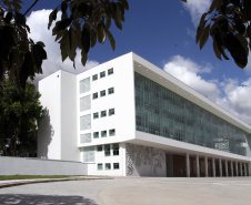 Serviço público estadual terá recesso entre Natal e Ano Novo