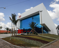 Investimentos de mais de R$ 2,26 bilhões no Governo Richa transformam a vida das pessoas e o perfil das cidades paranaenses