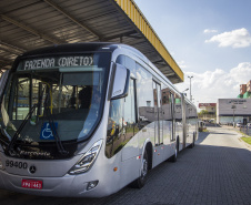 Linhas Metropolitanas da RMC atendem em horário especial no Carnaval