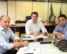 Gestores públicos falam sobre as agruras de administrar um município com poucos recursos