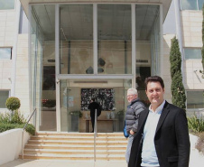 Cidades Inteligentes exigem excelência em serviços públicos