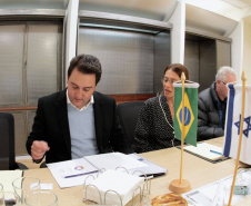 Cidades Inteligentes exigem excelência em serviços públicos