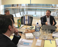 Cidades Inteligentes exigem excelência em serviços públicos