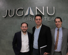 Cidades Inteligentes exigem excelência em serviços públicos