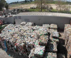 Cidades Inteligentes exigem excelência em serviços públicos