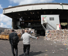 Cidades Inteligentes exigem excelência em serviços públicos