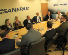 Governo do Paraná cria a Política para o Destino de Resíduos Sólidos em todos os municípios