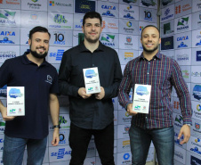 CODERS EDUCATION ganha o primeiro lugar no DemoDay com Educação Infantil de Programação de Computadores