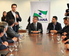 Melhorias urbanas em 257 municípios somam investimentos de R$ 328 milhões só até o momento