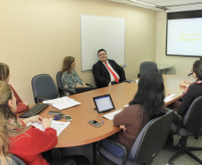 Conselho Jurídico do Paranacidade inova no texto de licitação e impõe Cláusula Anticorrupção 