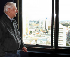 Adeus, Lubomir Ficinski!