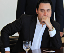 Estado tem sistema pioneiro para ajudar a gestão nos municípios