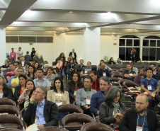 Um novo olhar sobre a realização dos Planos Diretores Municipais