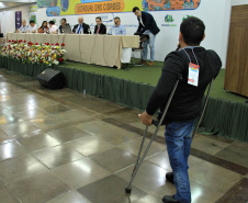 Estatuto da Metrópole e Fracking mantém aceso o interesse de todos por cidades mais justas e com melhor qualidade de vida para todos