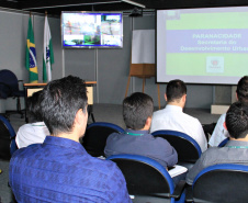 Programa Avançar Cidades, uma nova linha de crédito para a melhoria da mobilidade urbana