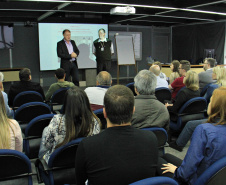 Curso inédito sobre COSIP ajuda a equilibrar receita e despesas nos municípios
