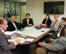 Klabin quer ceder 6,4 milhões de m2 de terras para ampliar o desenvolvimento de Telêmaco Borba 