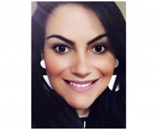 Richa sanciona Lei que rege o ConCidades e suas Conferências Estaduais