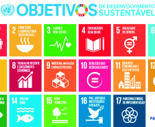 Plano de Ação Estratégica da SEDU/Paranacidade inclui para 2018 a Agenda 2030 da ONU  