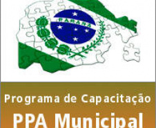 Governo do Paraná capacita técnicos de Planejamento para o PPA municipal

