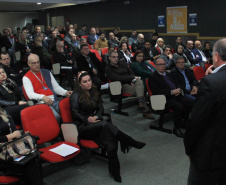 Vinculadas à SEDU firmam Termo de Compromisso com os ODS, da Agenda 2030 da ONU