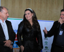 Vinculadas à SEDU firmam Termo de Compromisso com os ODS, da Agenda 2030 da ONU