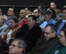 Vinculadas à SEDU firmam Termo de Compromisso com os ODS, da Agenda 2030 da ONU