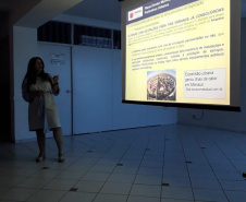 Paranacidade leva às Prefeituras técnicas para elaboração e revisão do Plano Diretor Municipal e do Perímetro Urbano