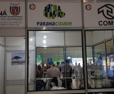 Paranacidade oferece apoio técnico ao desenvolvimento urbano nos municípios