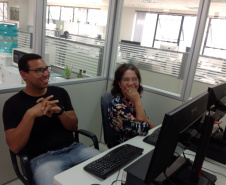 Curso de Geoprocessamento em Gestão Municipal garante maior arrecadação, mais obras e serviços à população