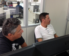 Curso de Geoprocessamento em Gestão Municipal garante maior arrecadação, mais obras e serviços à população