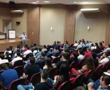 Vias Urbanas de Concreto são mais econômicas e duram décadas