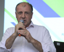 Paranacidade faz Seminário de Avaliação do Ano e apresentação do Planejamento para 2020