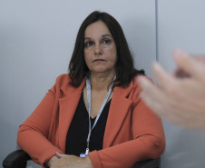 SEDU/PARANACIDADE apresentam Programas para o Desenvolvimento Urbano a integrantes do CAU/PR