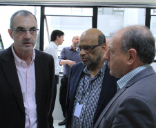 Conselho do Paranacidade delibera sobre aplicação de recursos do FDU