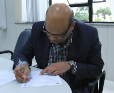 Conselho do Paranacidade delibera sobre aplicação de recursos do FDU