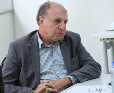 Conselho do Paranacidade delibera sobre aplicação de recursos do FDU