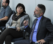 Conselho do Paranacidade delibera sobre aplicação de recursos do FDU